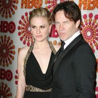 2011 HBO's Post Award Reception following the 63rd Emmy Awards photos | Picture 81390